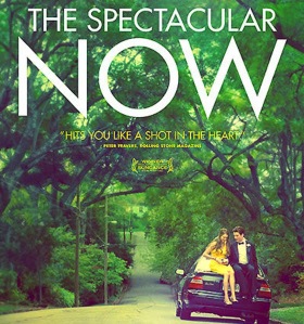 1371723939_the_spectacular_now